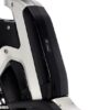 Fantic Issimo 45