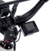 Fantic Issimo 45