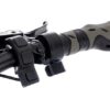 Fantic Issimo 45