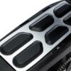 FANTIC Issimo Urban
