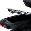 FANTIC Issimo Urban
