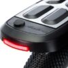 FANTIC Issimo Urban