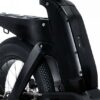 FANTIC Issimo Urban