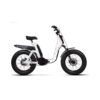 FANTIC Issimo Urban