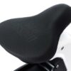 FANTIC Issimo Urban