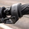 FANTIC Issimo Urban