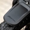 FANTIC Issimo Urban
