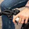 FANTIC Issimo Urban