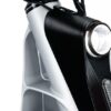 FANTIC Issimo Urban