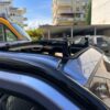 Vitale MOB25 – Cabinato Elettrico Per Disabili 2 posti