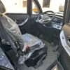 Vitale MOB25 – Cabinato Elettrico Per Disabili 2 posti