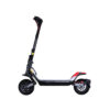 Segway P100SE