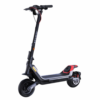 Segway P100SE