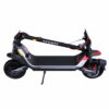 Segway P100SE