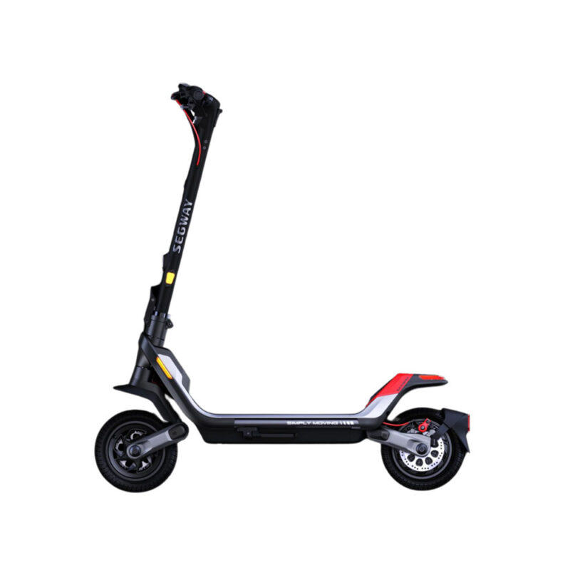 Segway P100SE