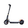 Segway P65E