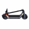 Segway P65E