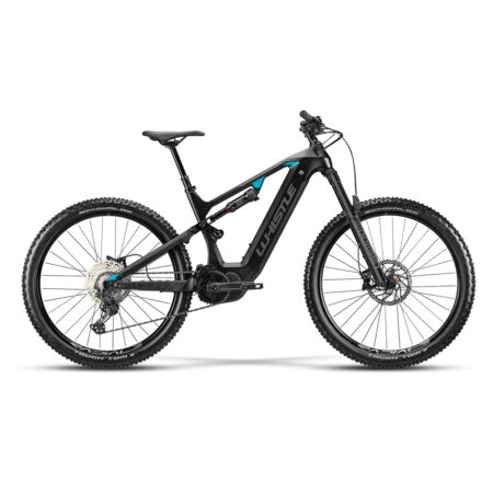 Whistle S-Rush C8.2