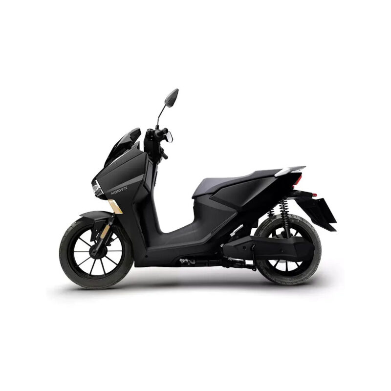 HORWIN SK3