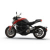 Rosso