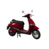 Rosso vino