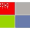 FANTIC Issimo City
