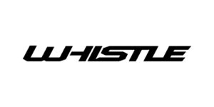 Whistle