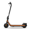 Segway C2