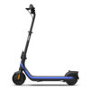 Segway Ninebot C2 Pro