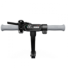 Segway Ninebot C2 Pro