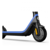 Segway Ninebot C2 Pro
