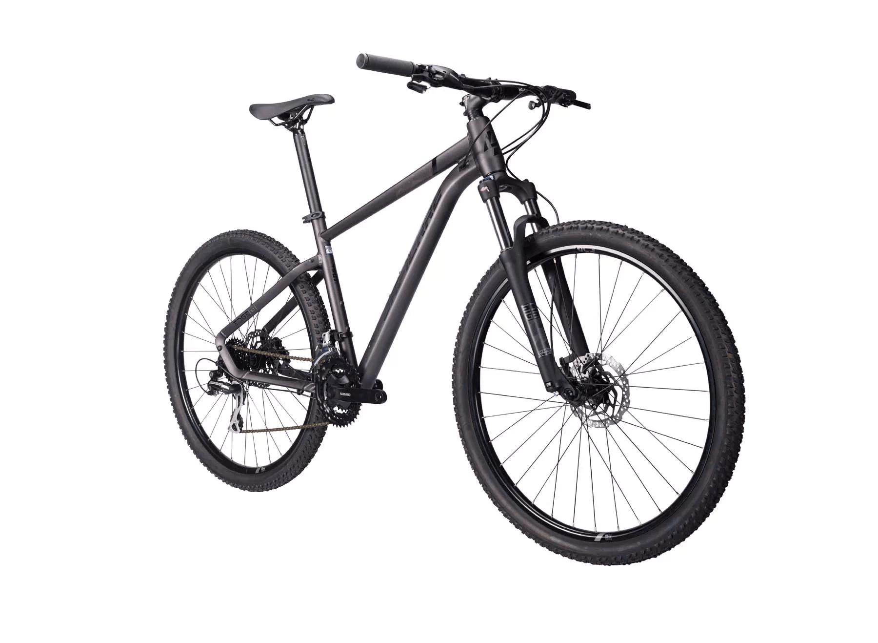 Lapierre Edge 3.9 - immagine 8