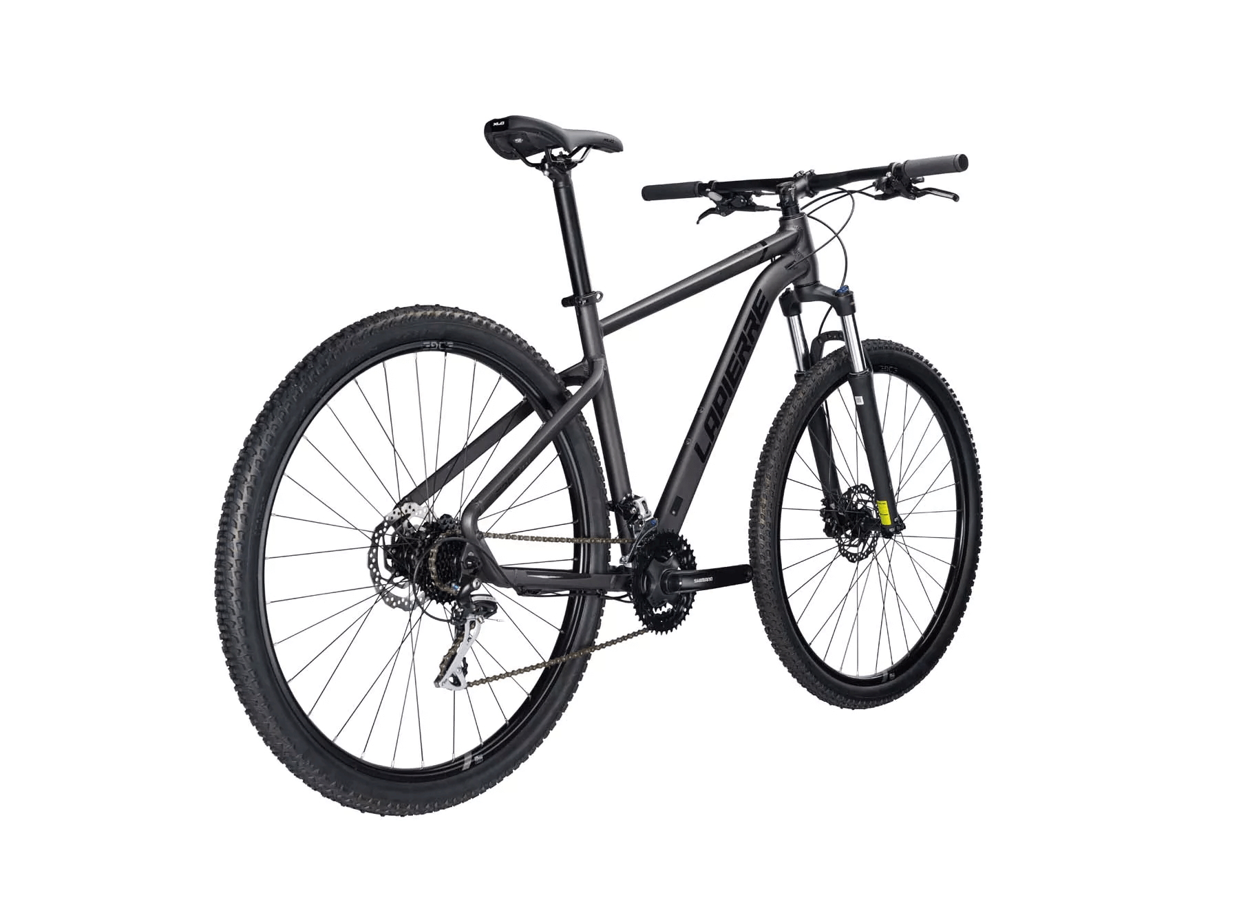 Lapierre Edge 3.9 - immagine 2