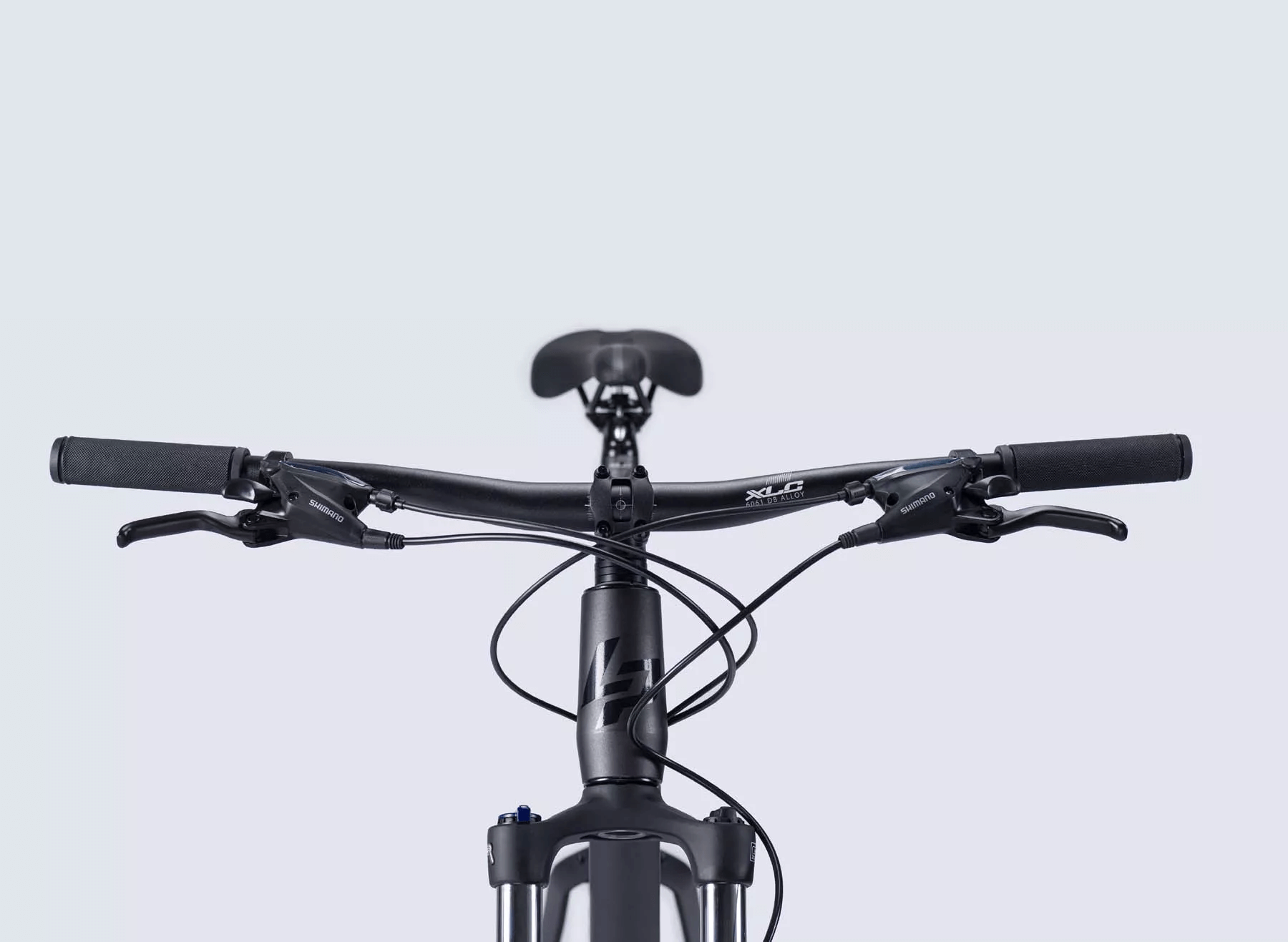 Lapierre Edge 3.9 - immagine 3