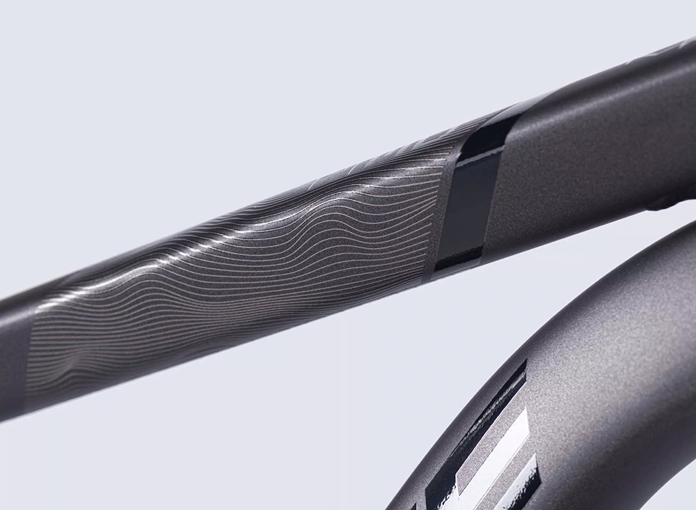 Lapierre Edge 3.9 - immagine 5