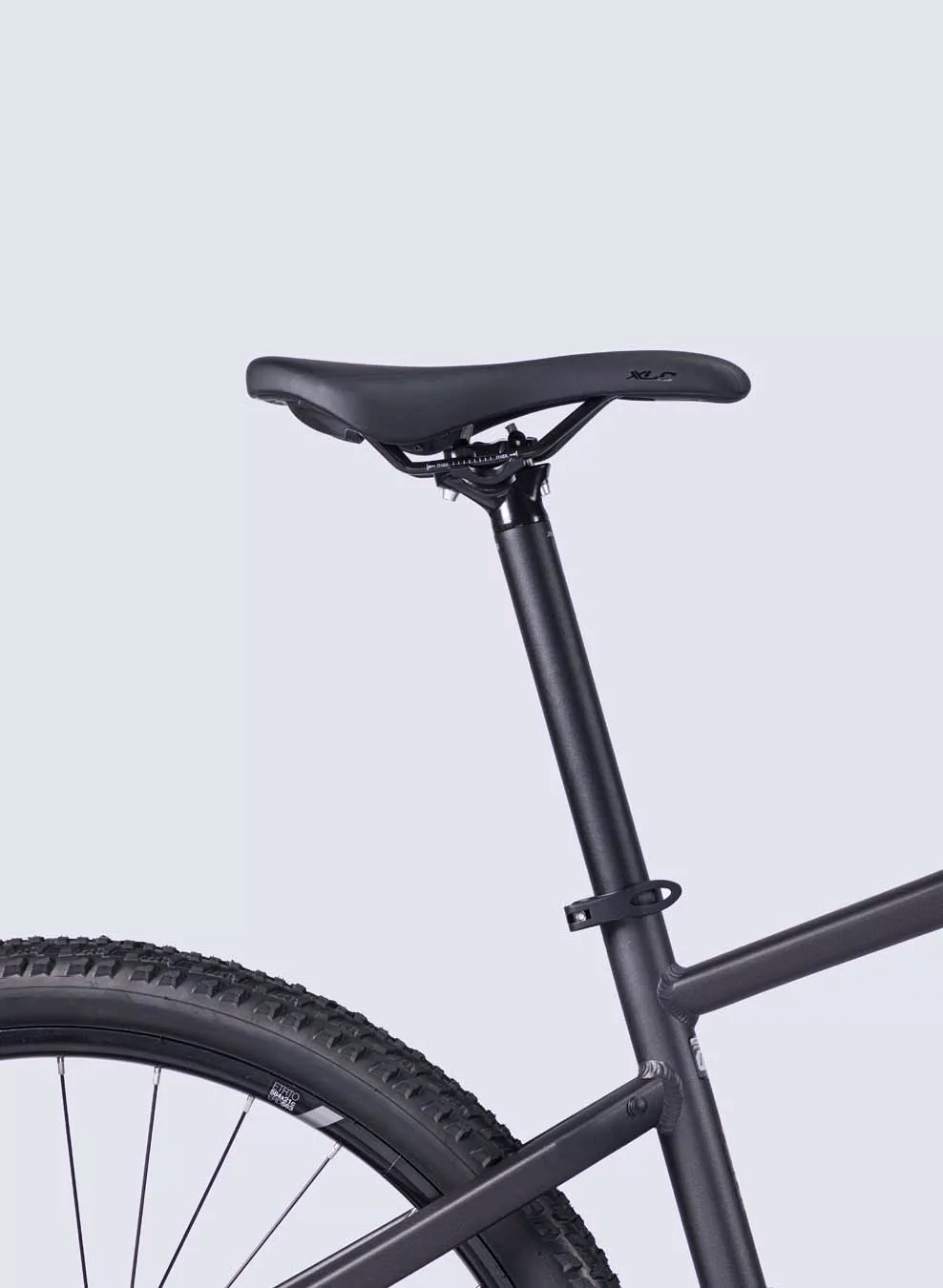 Lapierre Edge 3.9 - immagine 6