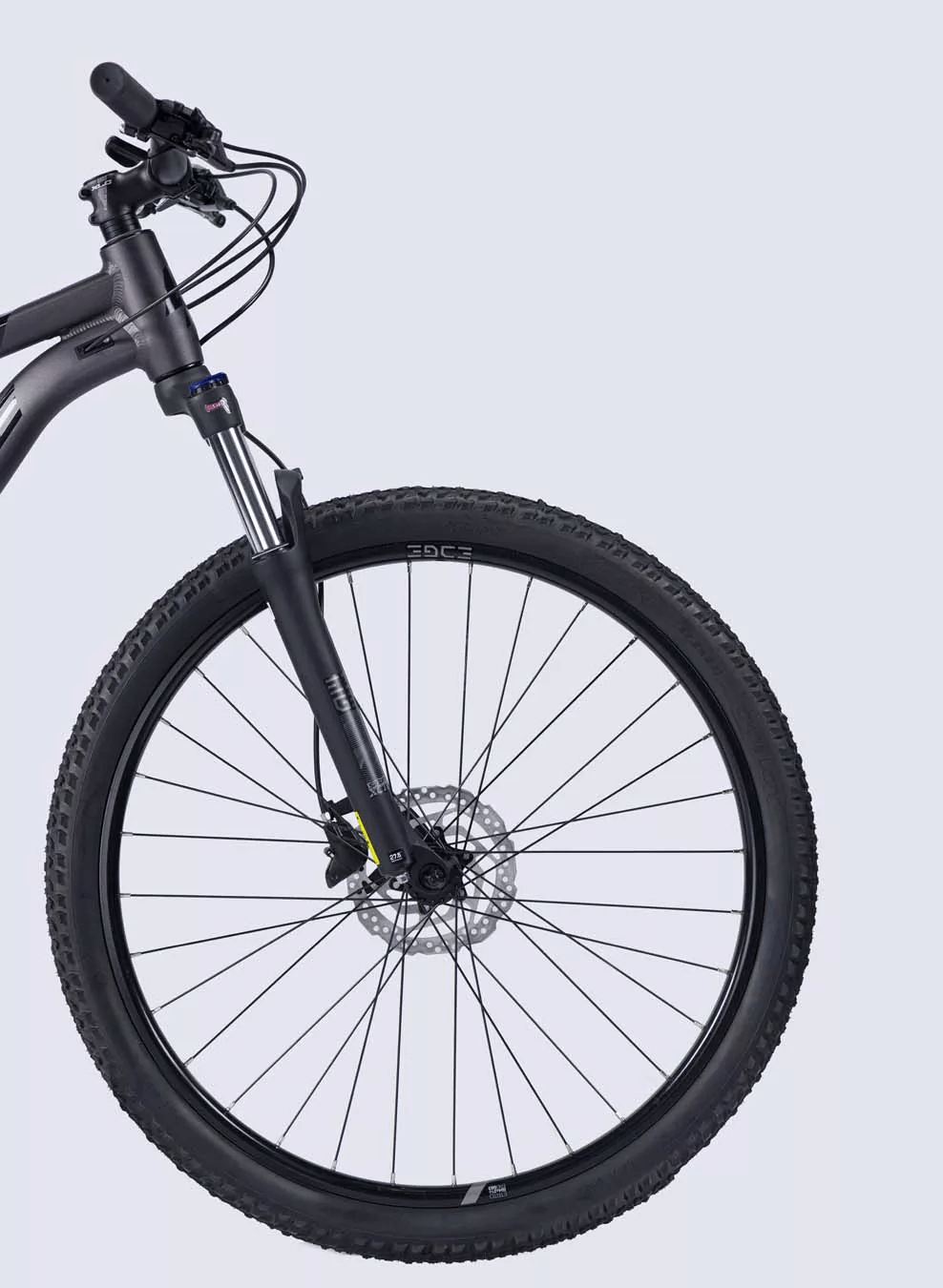 Lapierre Edge 3.9 - immagine 7