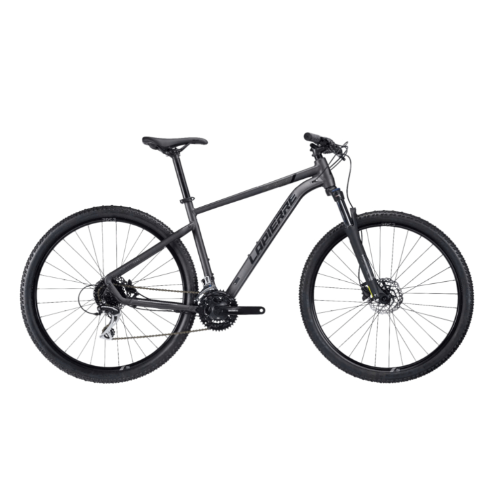 Lapierre Edge 3.9