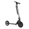 Giama Shazzy 36v 10ah