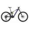 Mondraker LEVEL XR