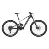 Mondraker NEAT R