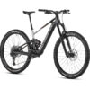 Mondraker NEAT R