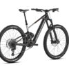 Mondraker NEAT R