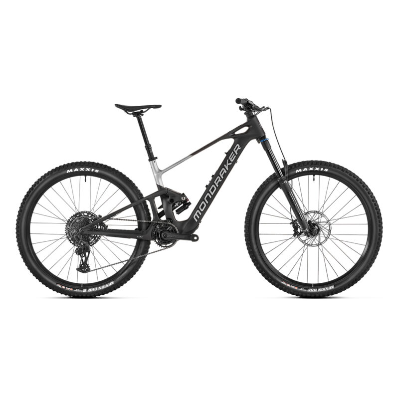 Mondraker NEAT R