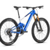 Mondraker NEAT RR SSL