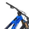 Mondraker NEAT RR SSL