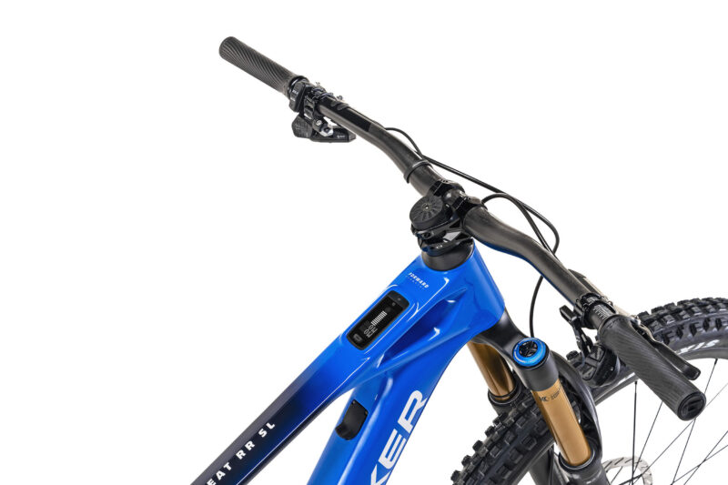 Mondraker NEAT RR SSL - immagine 4