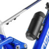Mondraker NEAT RR SSL