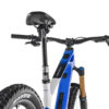 Mondraker NEAT RR SSL
