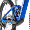 Mondraker NEAT RR SSL